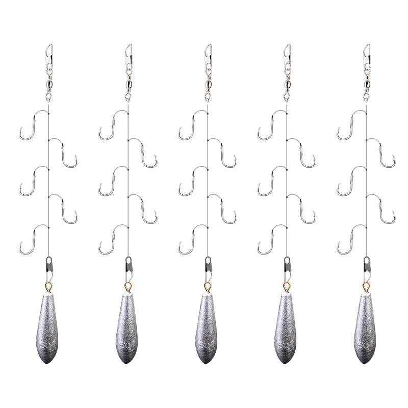 油井海钓线组(南油海钓线组) 油井海钓线组(南油海钓线组)