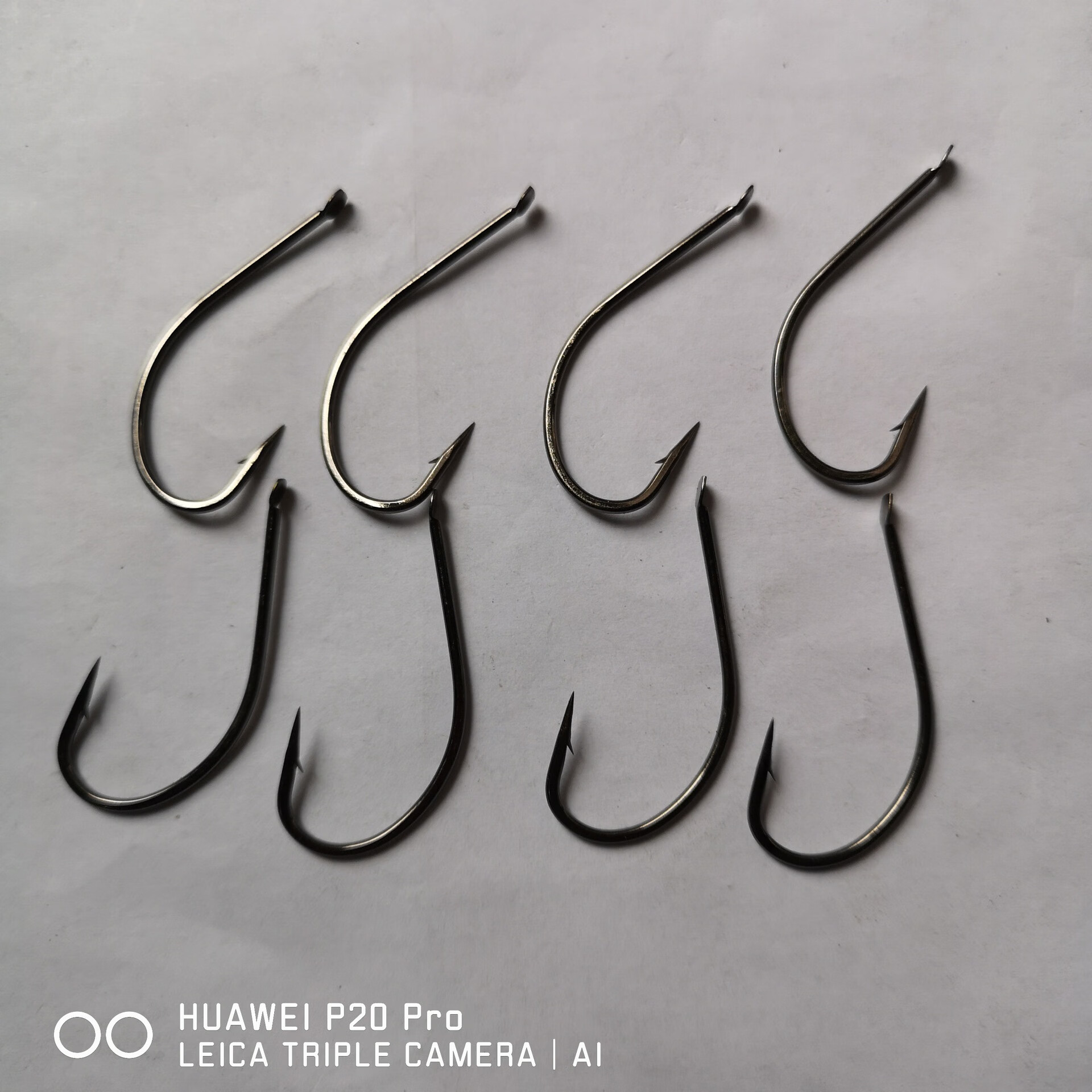 丸世鱼钩的使用技巧(丸世鱼钩钓鱼视频) 丸世鱼钩的使用技巧(丸世鱼钩钓鱼视频)