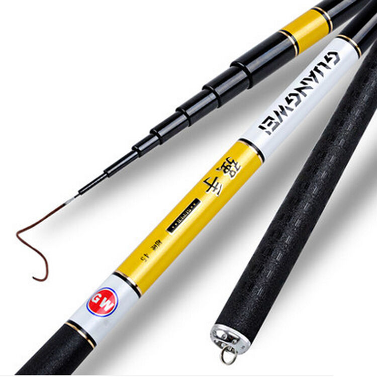 光星渔具天贺川(武汉天元千川渔具) 光星渔具天贺川(武汉天元千川渔具)