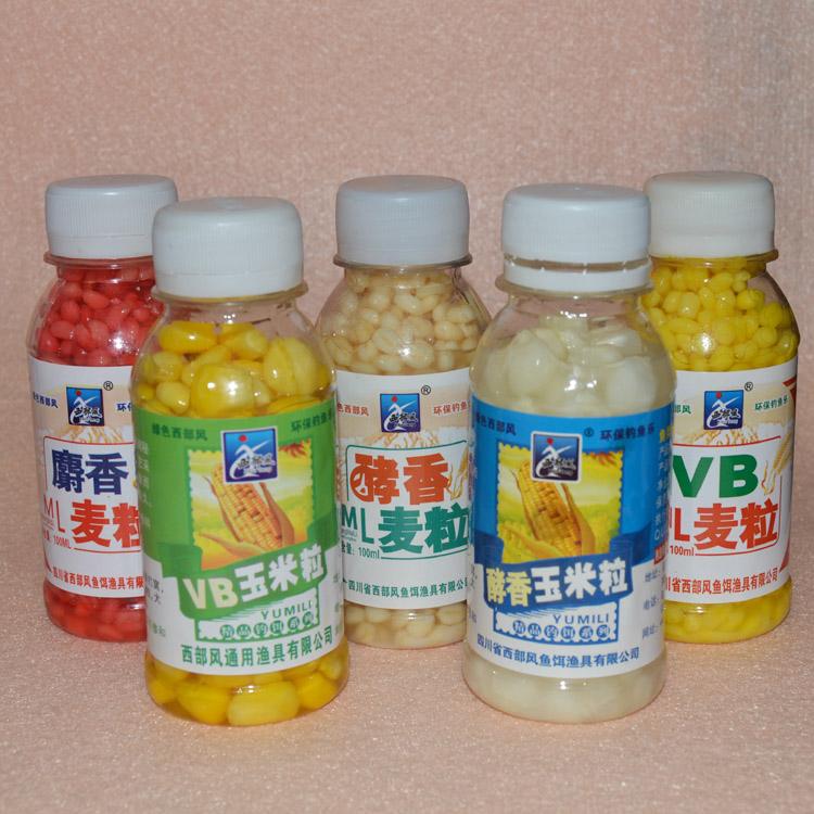 酵香饵料特点(酵香饵料怎么搭配) 酵香饵料特点(酵香饵料怎么搭配)