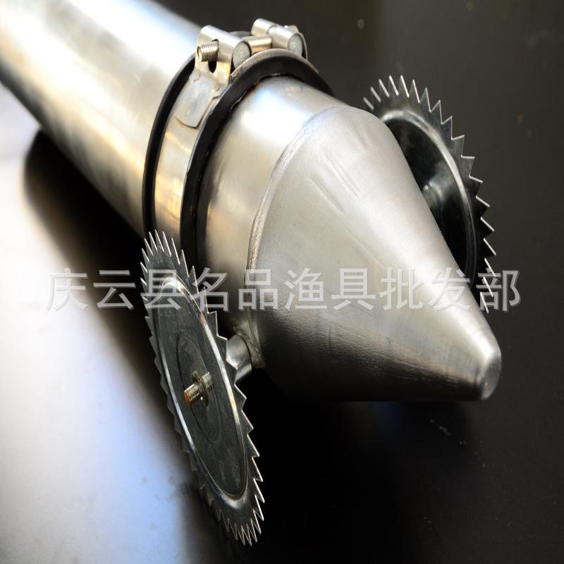 绥化老崔渔具批发行(渔具批发市场一条街) 绥化老崔渔具批发行(渔具批发市场一条街)