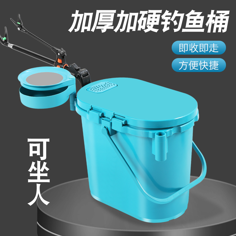 路亚概念(何为路亚)