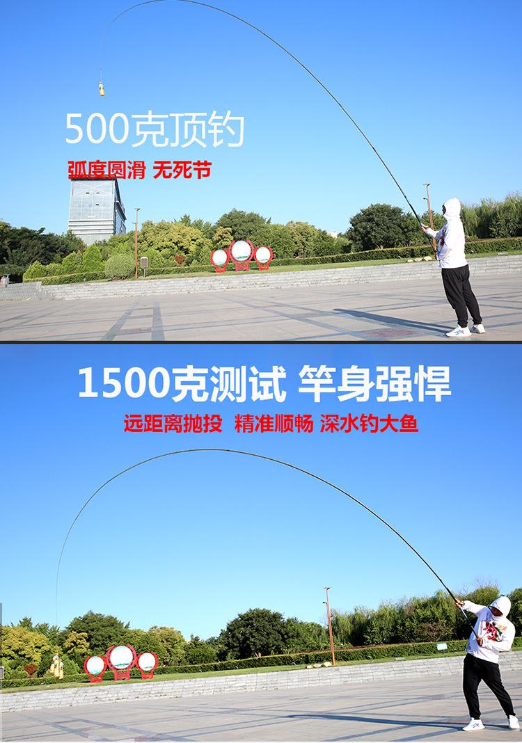 钓黑皖打窝技巧视频(黑坑钓黑皖鱼调漂技巧) 钓黑皖打窝技巧视频(黑坑钓黑皖鱼调漂技巧)