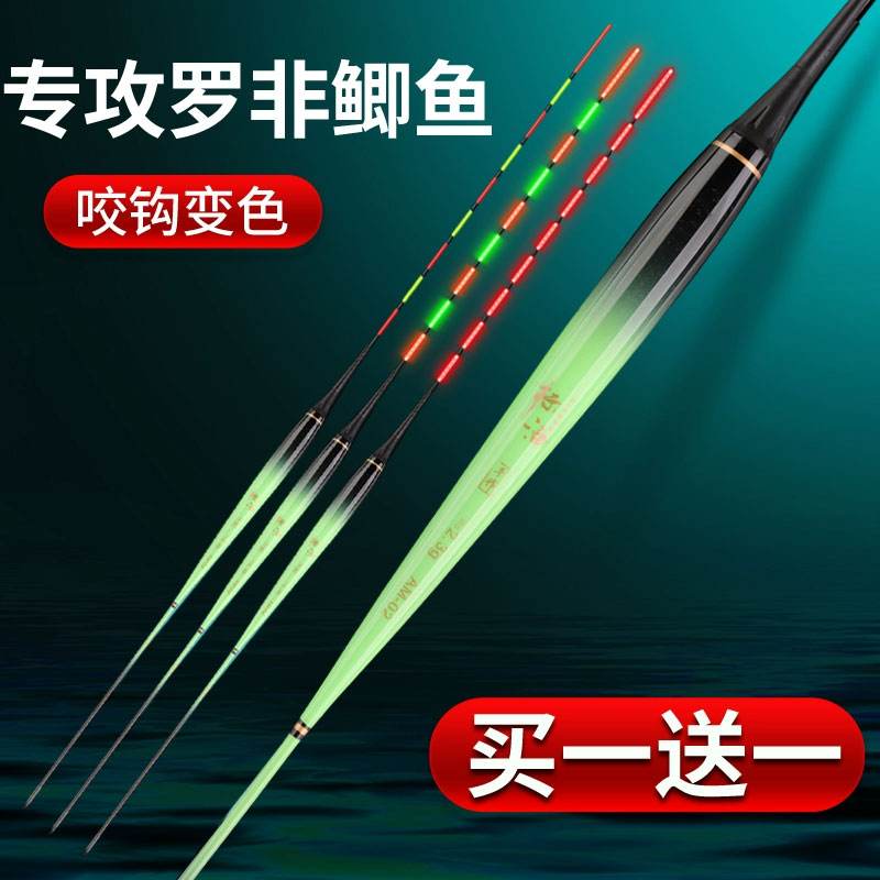 钓刺眼用什么饵料(刺眼鱼又叫什么鱼) 钓刺眼用什么饵料(刺眼鱼又叫什么鱼)