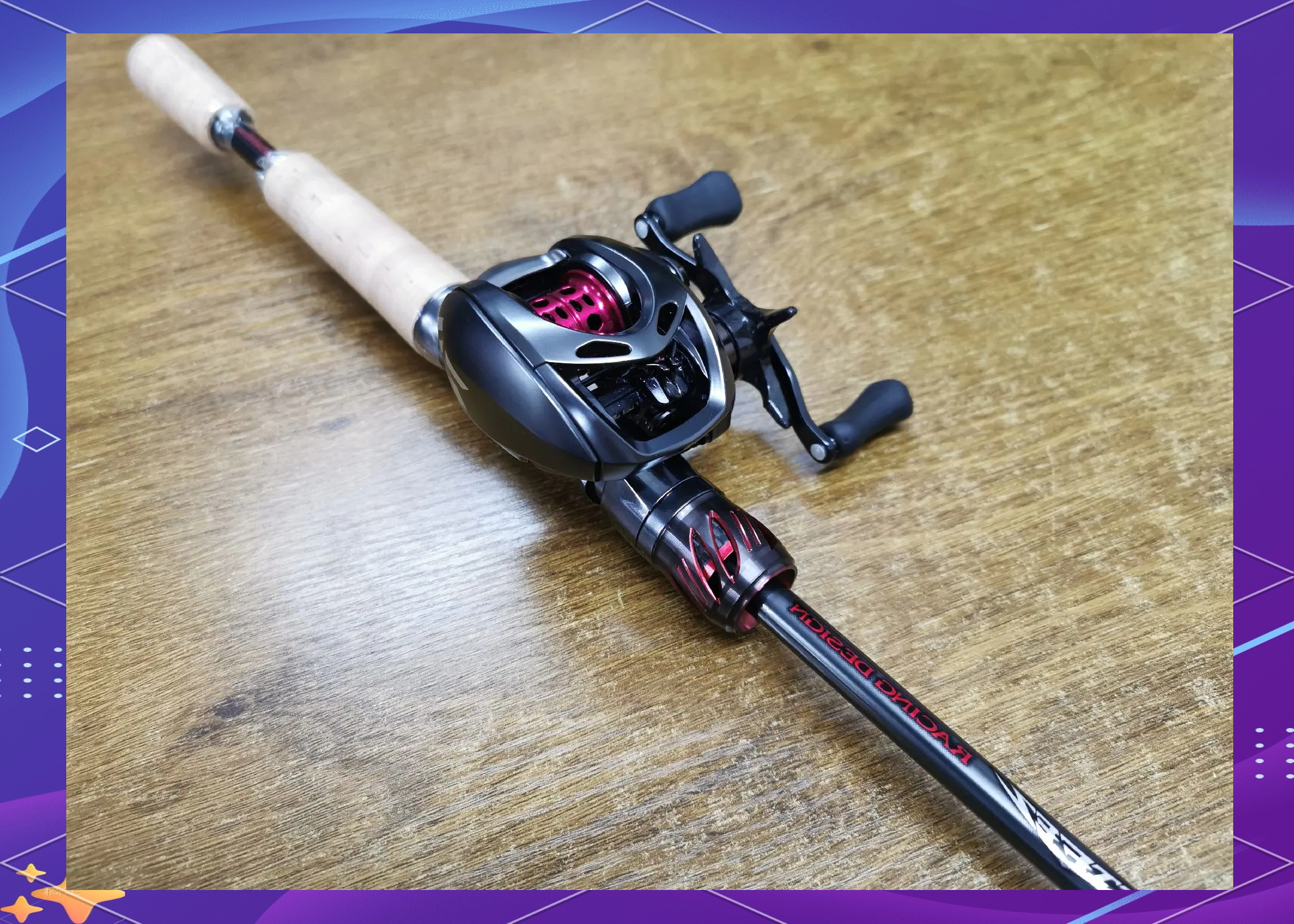 elite路亚(levante路亚竿) elite路亚(levante路亚竿)