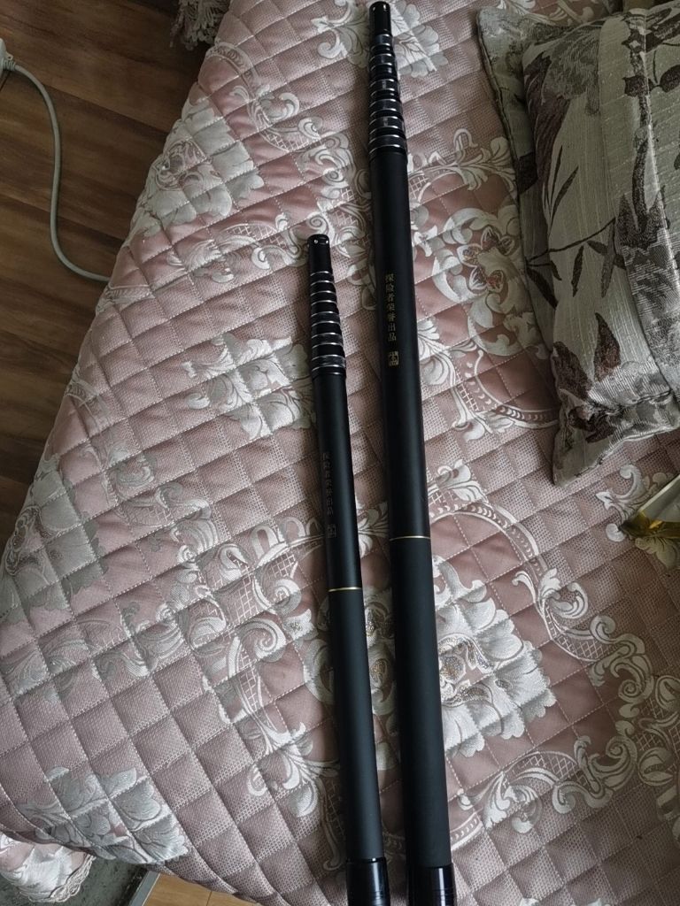 眉山渔具厂电话(渔具厂家联系方式) 眉山渔具厂电话(渔具厂家联系方式)