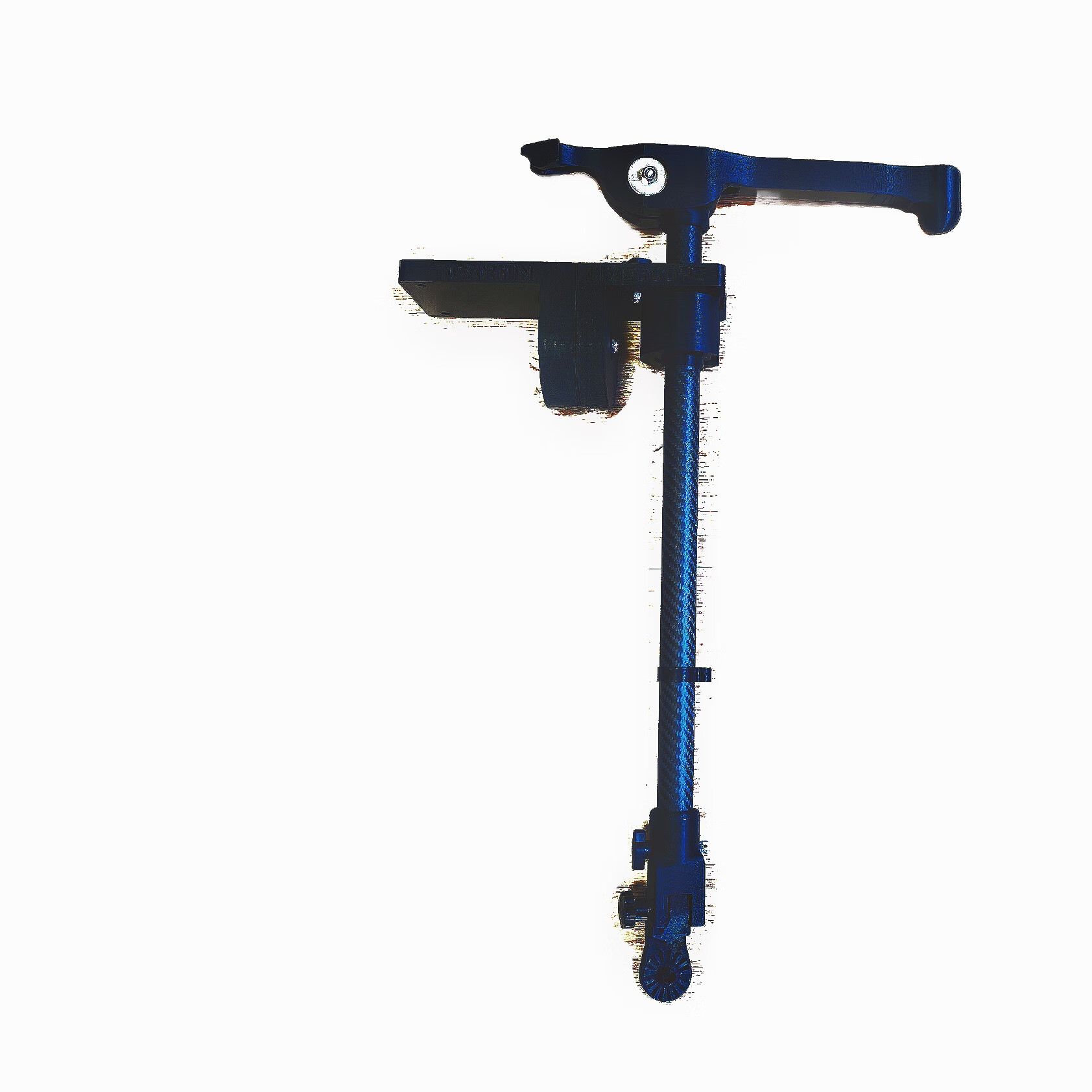 路亚探鱼器(路亚 探鱼器) 路亚探鱼器(路亚 探鱼器)