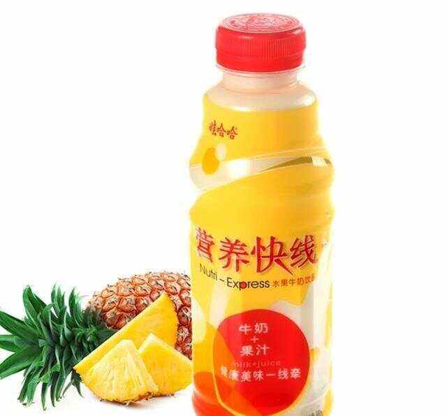 不空军饵料加饮料(不空军饵料能钓大鱼吗) 不空军饵料加饮料(不空军饵料能钓大鱼吗)