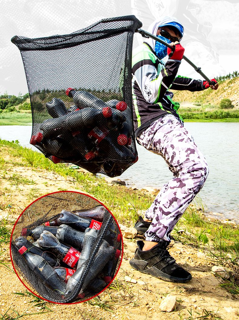 黄河捕鱼有那些渔具(黄河有没鱼) 黄河捕鱼有那些渔具(黄河有没鱼)