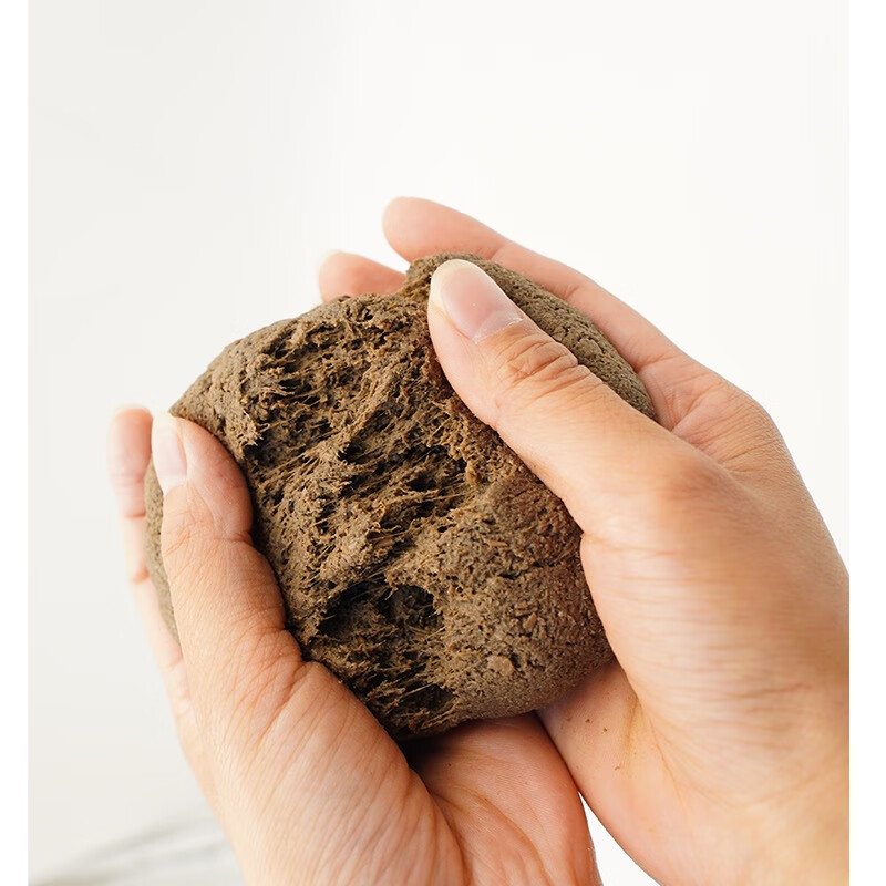 黑拉浅宙饵料(大纽拉和玛狃拉种族值) 黑拉浅宙饵料(大纽拉和玛狃拉种族值)