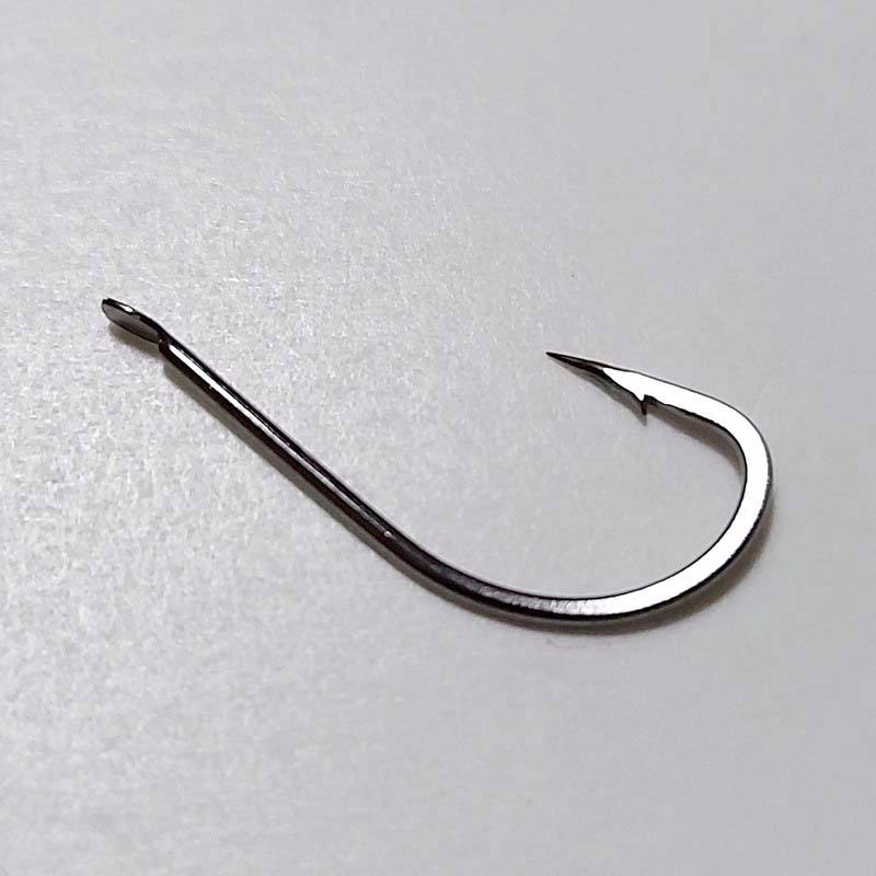 海钓扇贝挂钩(海钓扇贝挂钩怎么用)