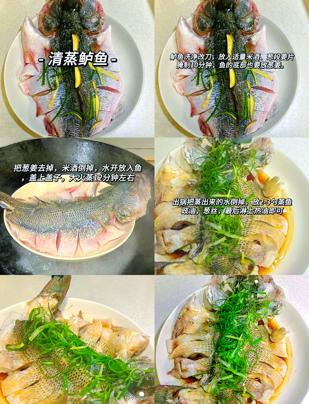 饵料蒸煮方法(蒸饵块的步骤) 饵料蒸煮方法(蒸饵块的步骤)