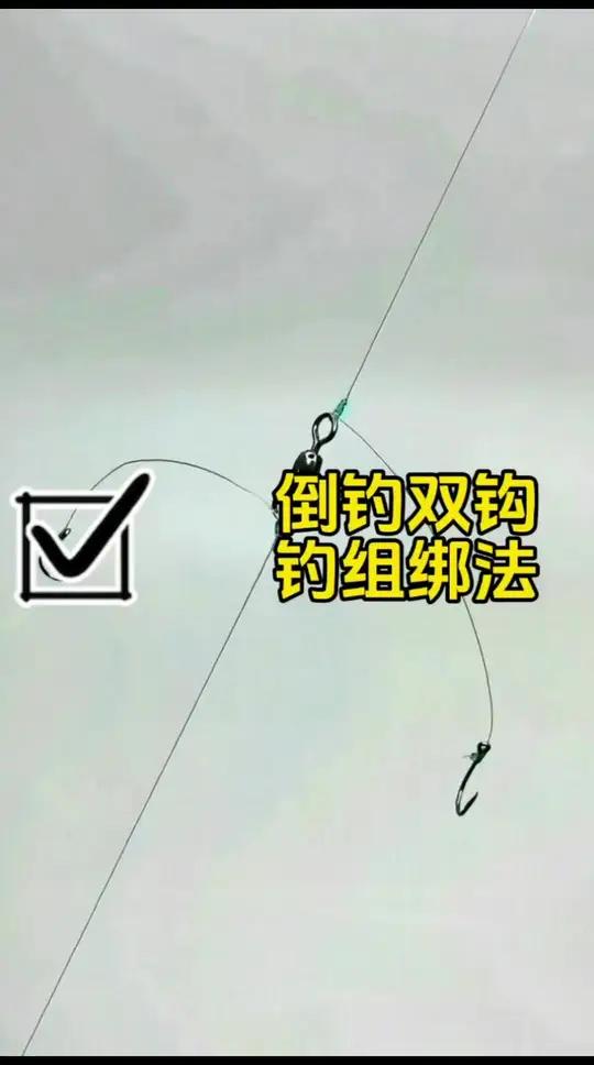 海钓技巧取钩(海钓的钩) 海钓技巧取钩(海钓的钩)