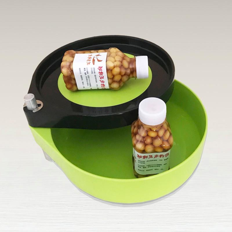 自制玉米粒饵料(老曹教你自制玉米饵,钓鱼效果非常好!) 自制玉米粒饵料(老曹教你自制玉米饵,钓鱼效果非常好!)