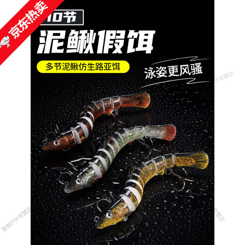 海钓能用泥鳅吗(海钓用泥鳅钓鲈鱼好吗) 海钓能用泥鳅吗(海钓用泥鳅钓鲈鱼好吗)