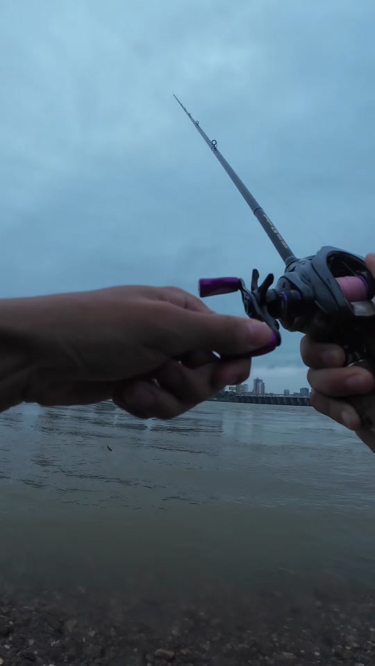 宁波路亚(宁波路亚标点) 宁波路亚(宁波路亚标点)