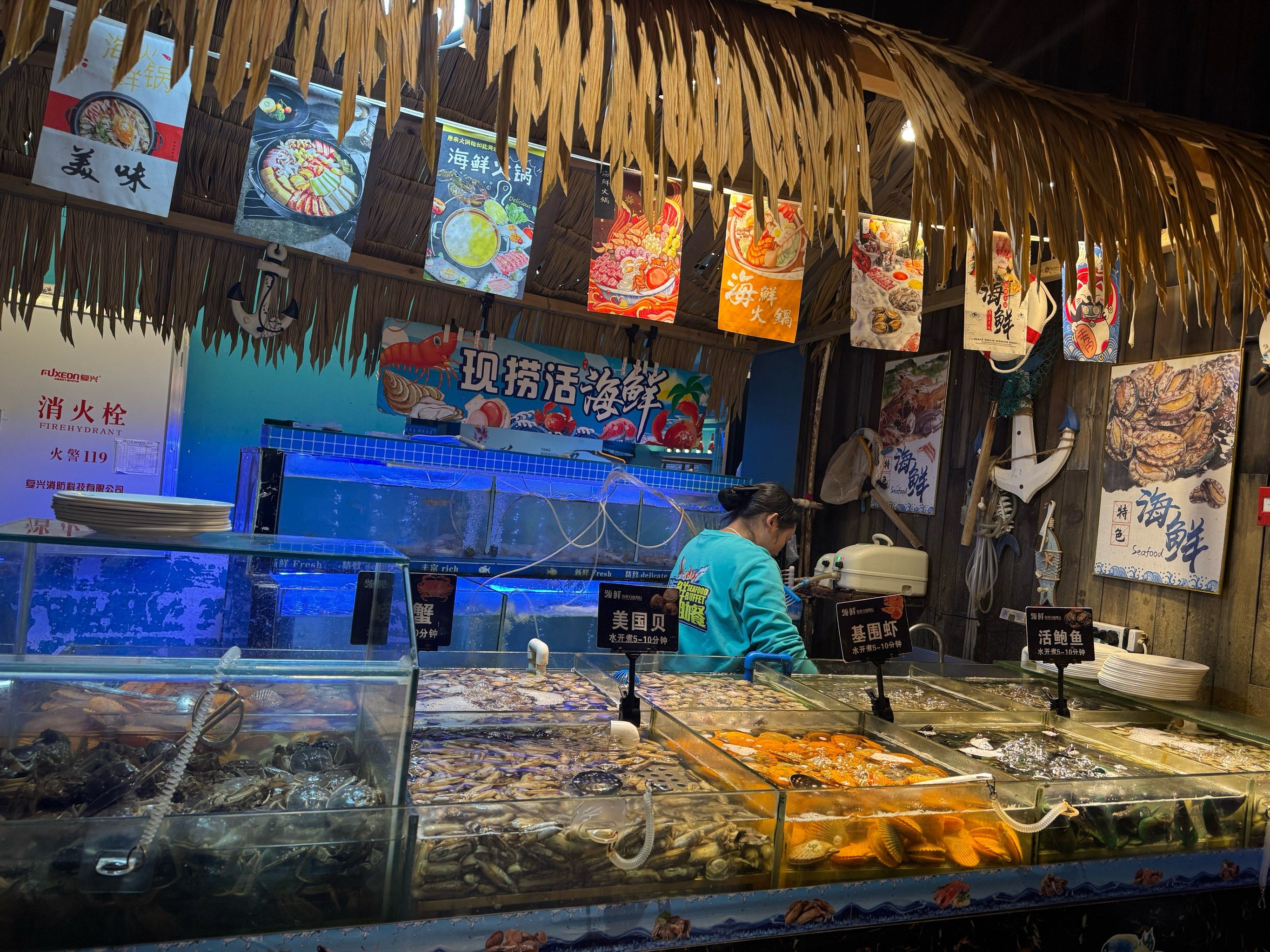 石家庄达摩渔具店(石家庄达摩渔具店电话) 石家庄达摩渔具店(石家庄达摩渔具店电话)