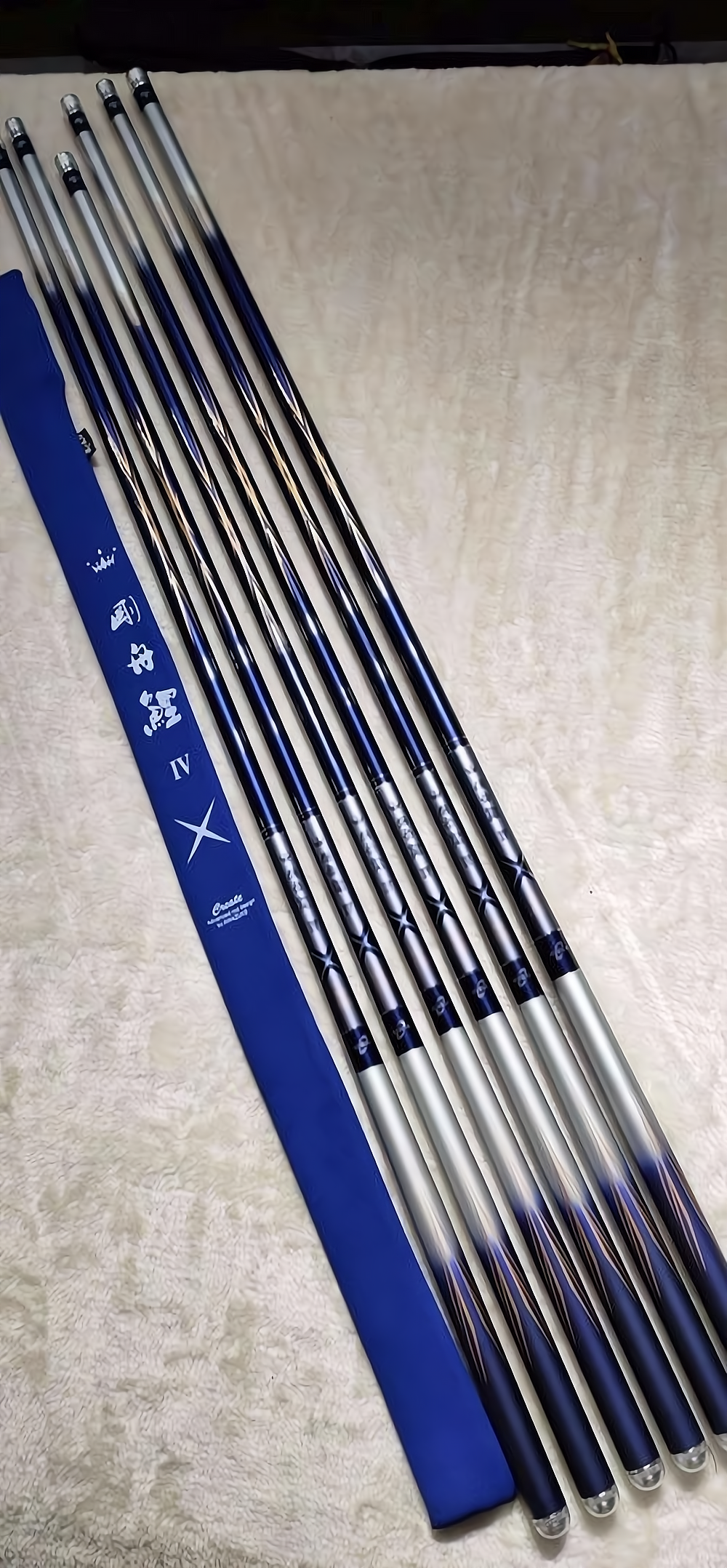 正兴渔具(正兴湾水产) 正兴渔具(正兴湾水产)