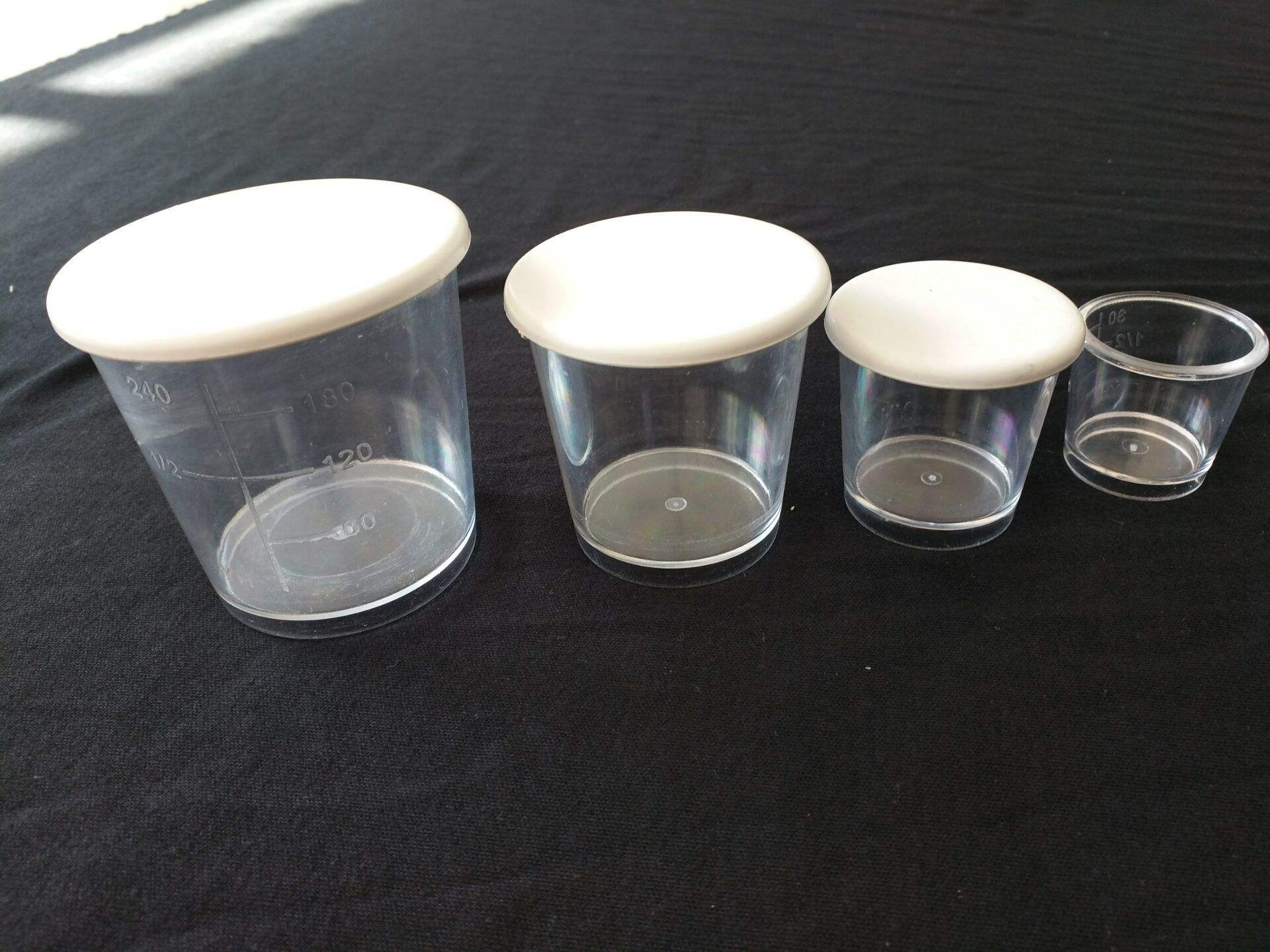 渔具鉴定费用(渔具鉴定依据)