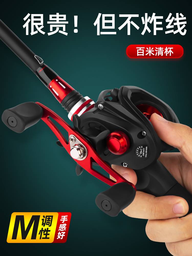 路亚阿布(路亚阿布黑马仕在那里能买到正品吗)