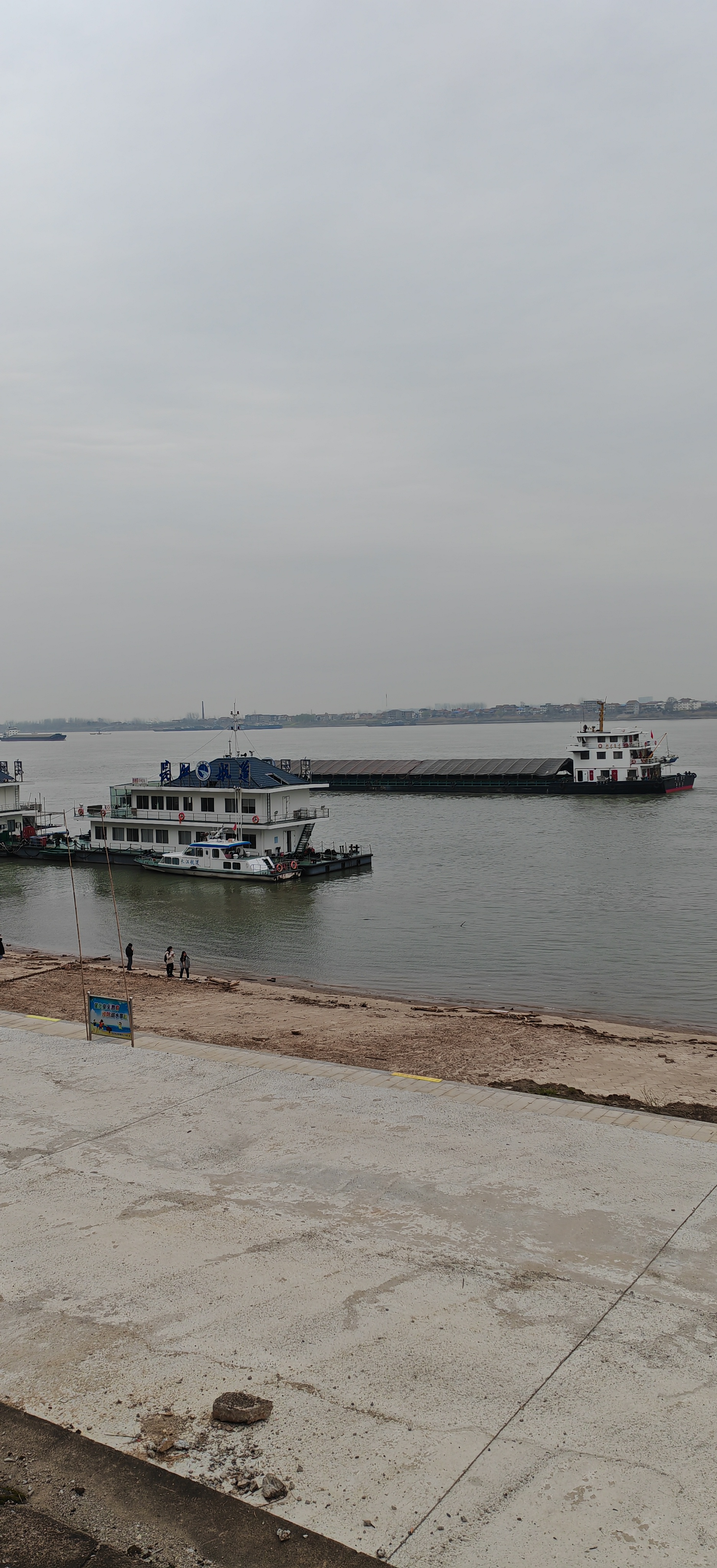 中山坦州海钓场(中山哪里可以海钓) 中山坦州海钓场(中山哪里可以海钓)