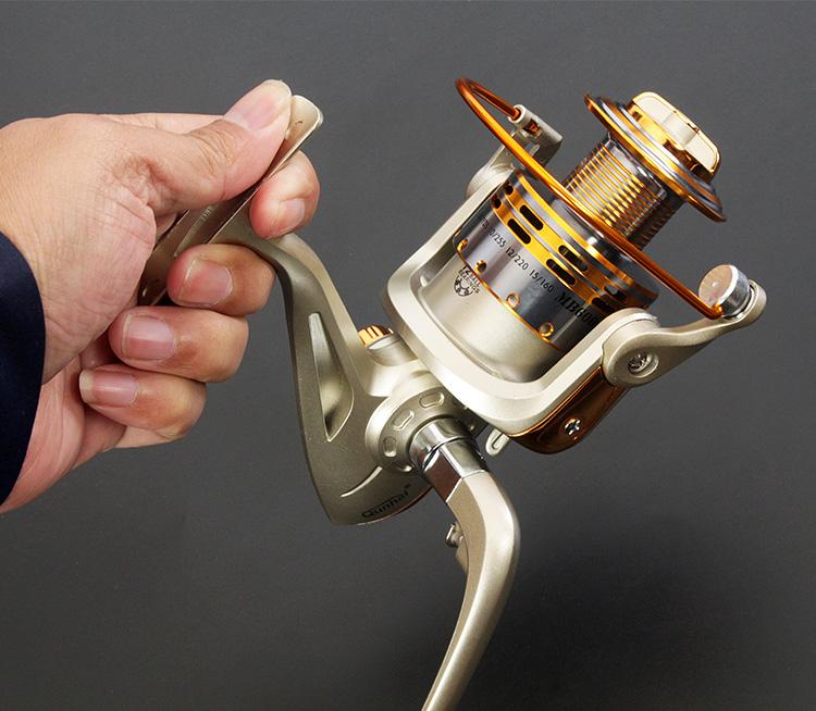 北京渔具配件厂家(北京渔具店大全朝阳区) 北京渔具配件厂家(北京渔具店大全朝阳区)