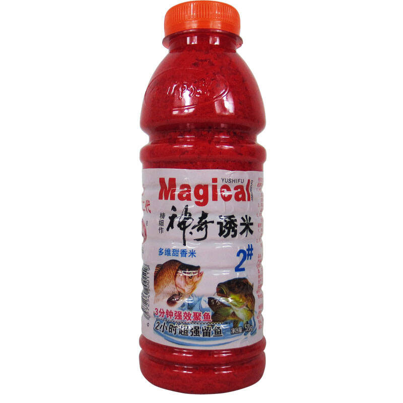 余师傅饵料配方大全(四川余师傅钓鱼饵料配方大全)