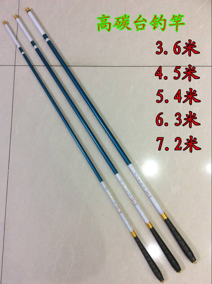 临沂老鬼渔具总代理(临沂老鬼渔具总代理电话) 临沂老鬼渔具总代理(临沂老鬼渔具总代理电话)