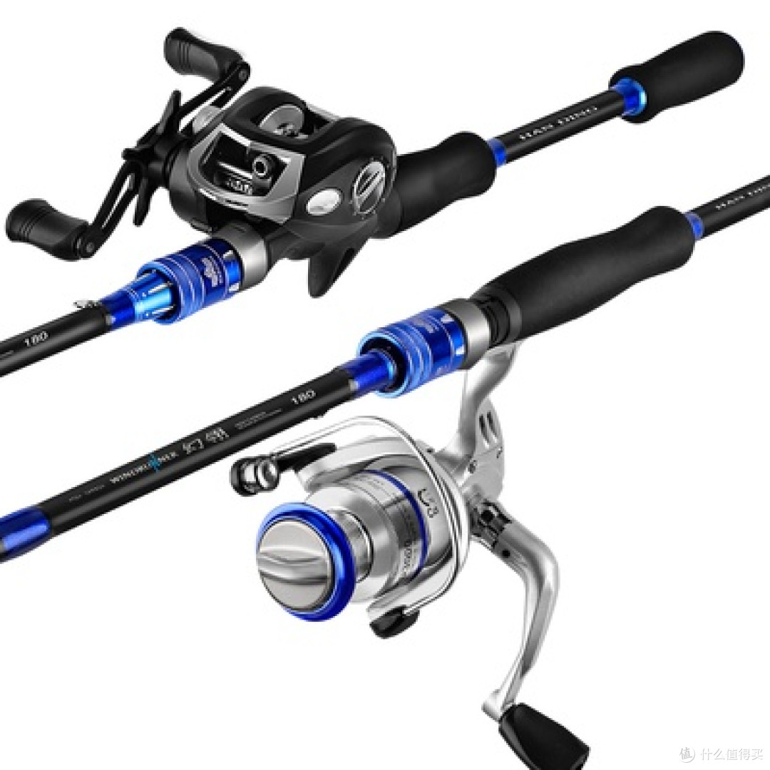 正月合适什么路亚(路亚公认十大特种饵) 正月合适什么路亚(路亚公认十大特种饵)