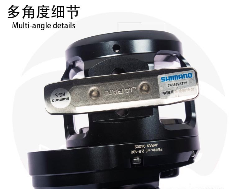 禧玛诺海钓轮(禧玛诺小船2000海钓轮) 禧玛诺海钓轮(禧玛诺小船2000海钓轮)