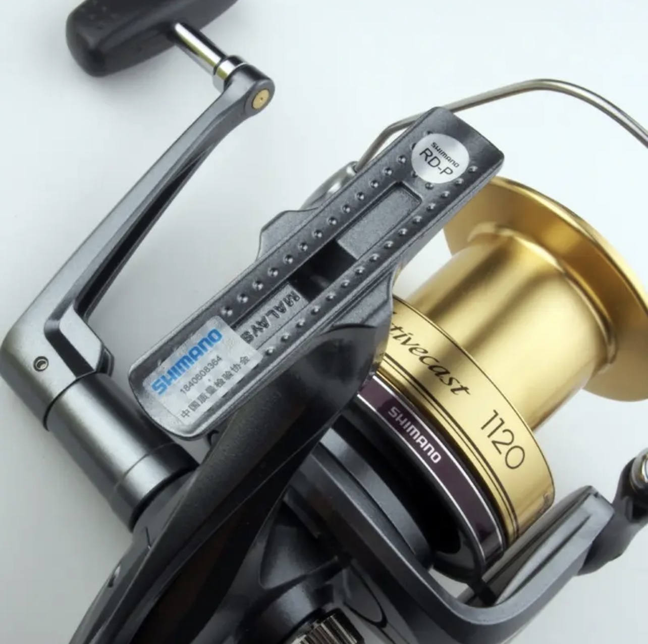 禧玛诺海钓轮(禧玛诺小船2000海钓轮) 禧玛诺海钓轮(禧玛诺小船2000海钓轮)