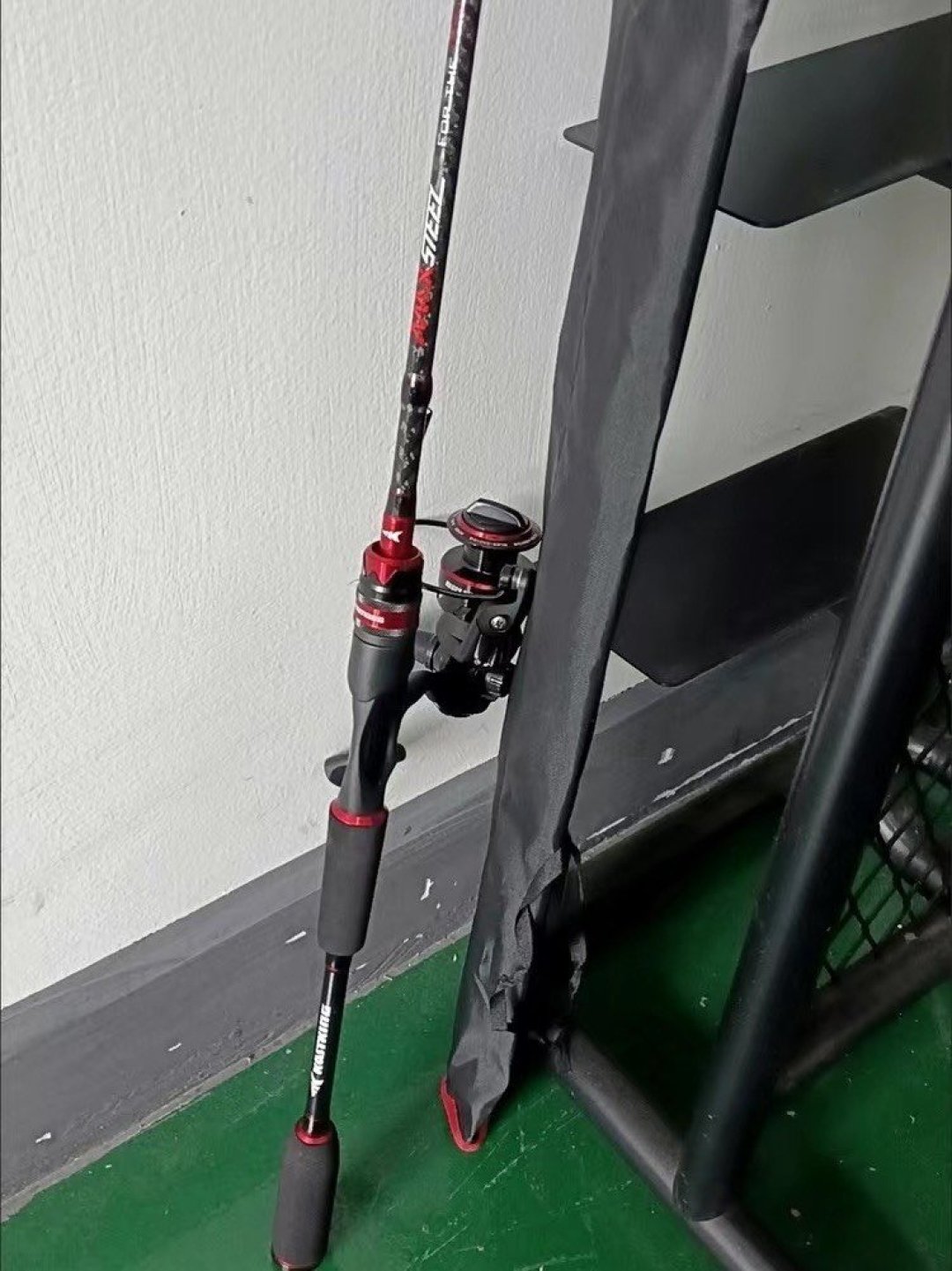 经济适用的渔具店(经济适用的渔具店名字) 经济适用的渔具店(经济适用的渔具店名字)