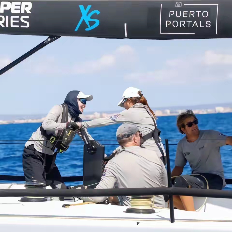 泰国路亚向导(线鳢为什么叫呆呆)