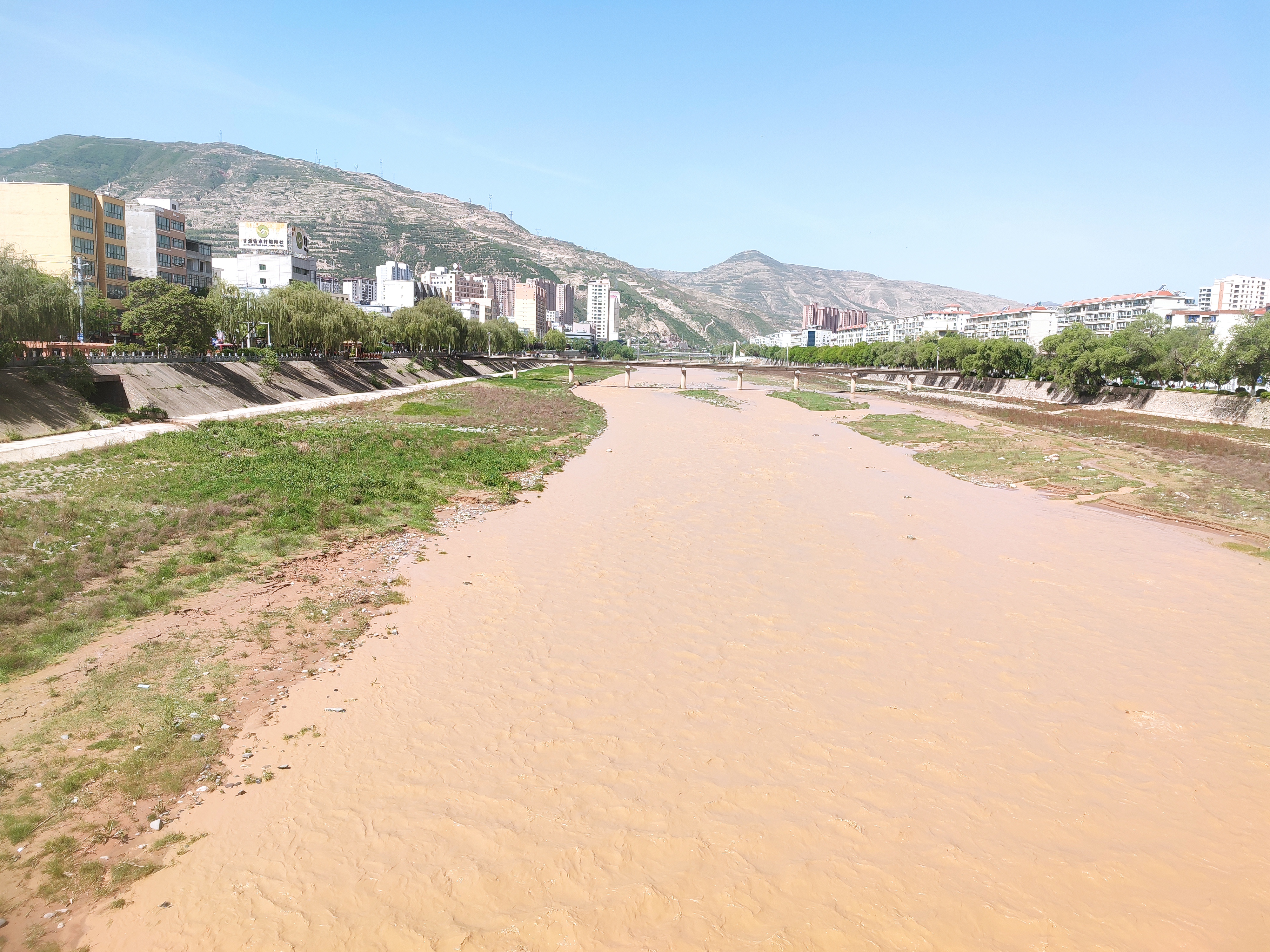 渭河路亚点(路亚鳜鱼十句口诀) 渭河路亚点(路亚鳜鱼十句口诀)