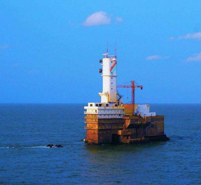 鸡骨礁海钓船电话号码(40到50米远洋海钓船价格) 鸡骨礁海钓船电话号码(40到50米远洋海钓船价格)