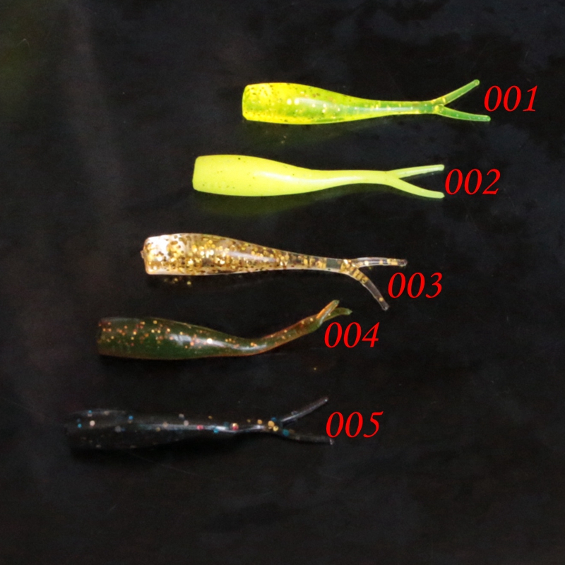 钓叉尾鱼饵料(叉尾鮰鱼饵料) 钓叉尾鱼饵料(叉尾鮰鱼饵料)