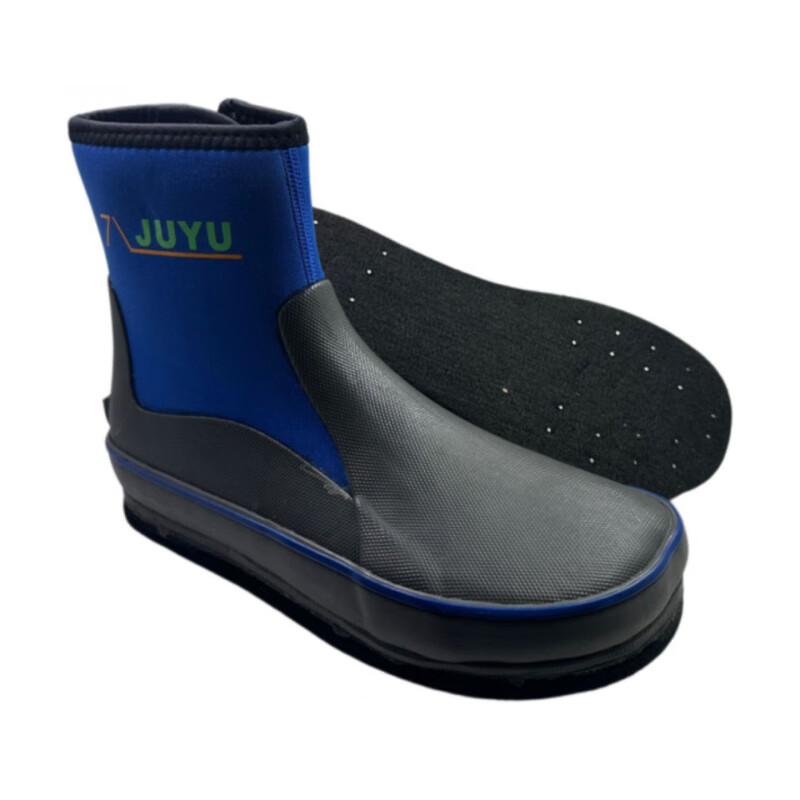 白云区海钓钉鞋(白云区海钓钉鞋店地址) 白云区海钓钉鞋(白云区海钓钉鞋店地址)