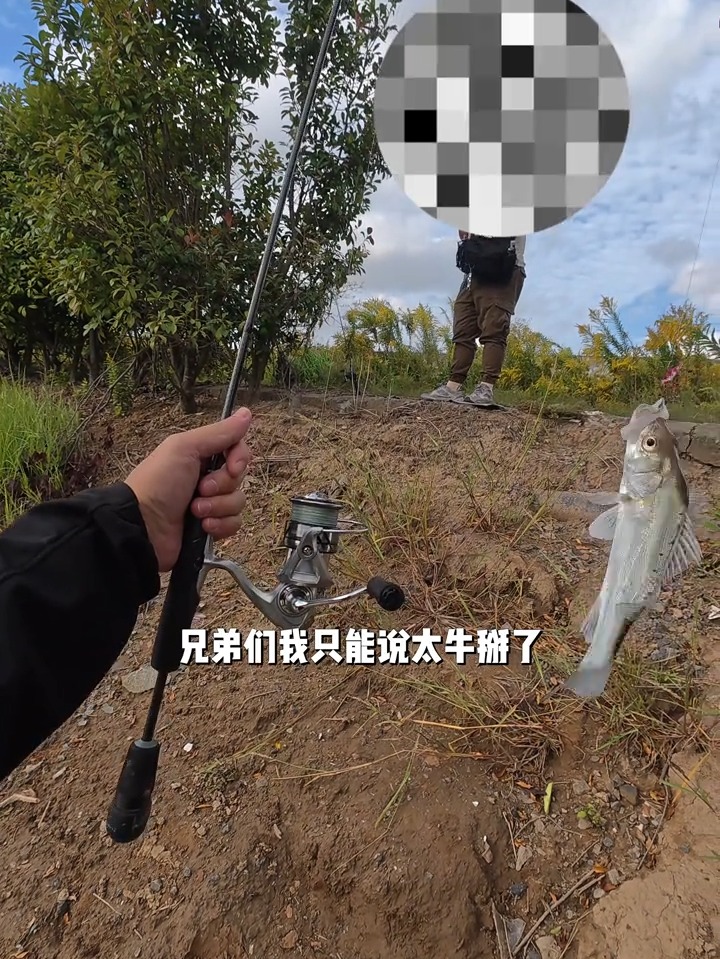 路亚打海鲈(路亚海鲈用几号pe线合适) 路亚打海鲈(路亚海鲈用几号pe线合适)