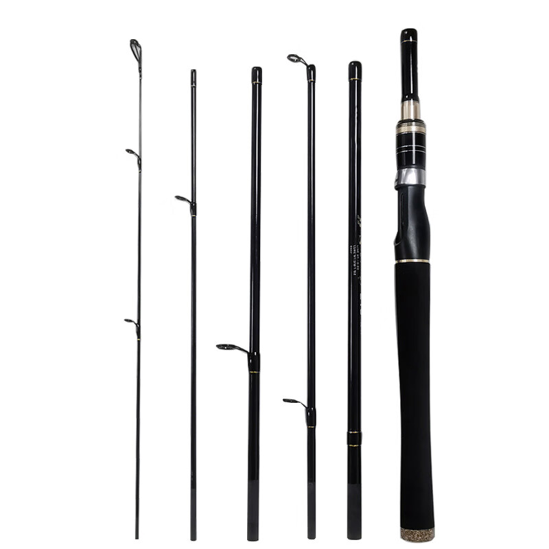 mh路亚竿(mh路亚竿能钓多大的鱼) mh路亚竿(mh路亚竿能钓多大的鱼)