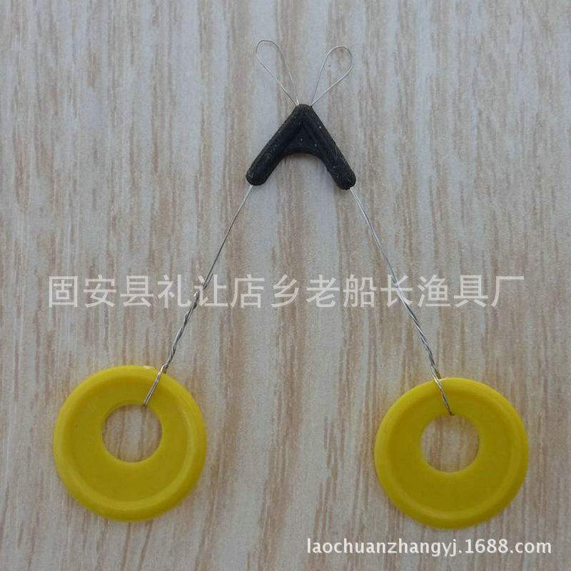 铁岭老船长渔具店(附近的渔具厂招工) 铁岭老船长渔具店(附近的渔具厂招工)