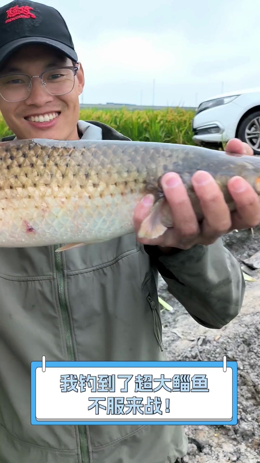 烟台近海钓鲻鱼(烟台钓鱼的好地方海鱼) 烟台近海钓鲻鱼(烟台钓鱼的好地方海鱼)