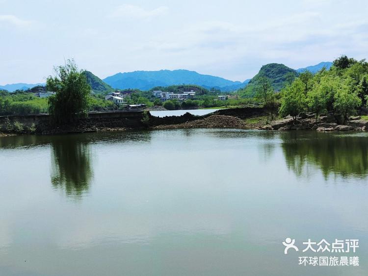 常德桃源渔具店(常德渔具批发)