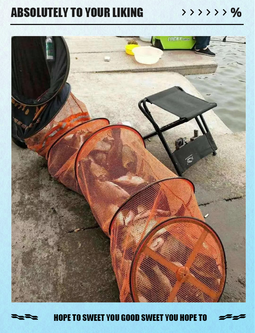 钓鲤鱼爆炸饵技巧(钓鲤鱼爆炸饵技巧视频) 钓鲤鱼爆炸饵技巧(钓鲤鱼爆炸饵技巧视频)