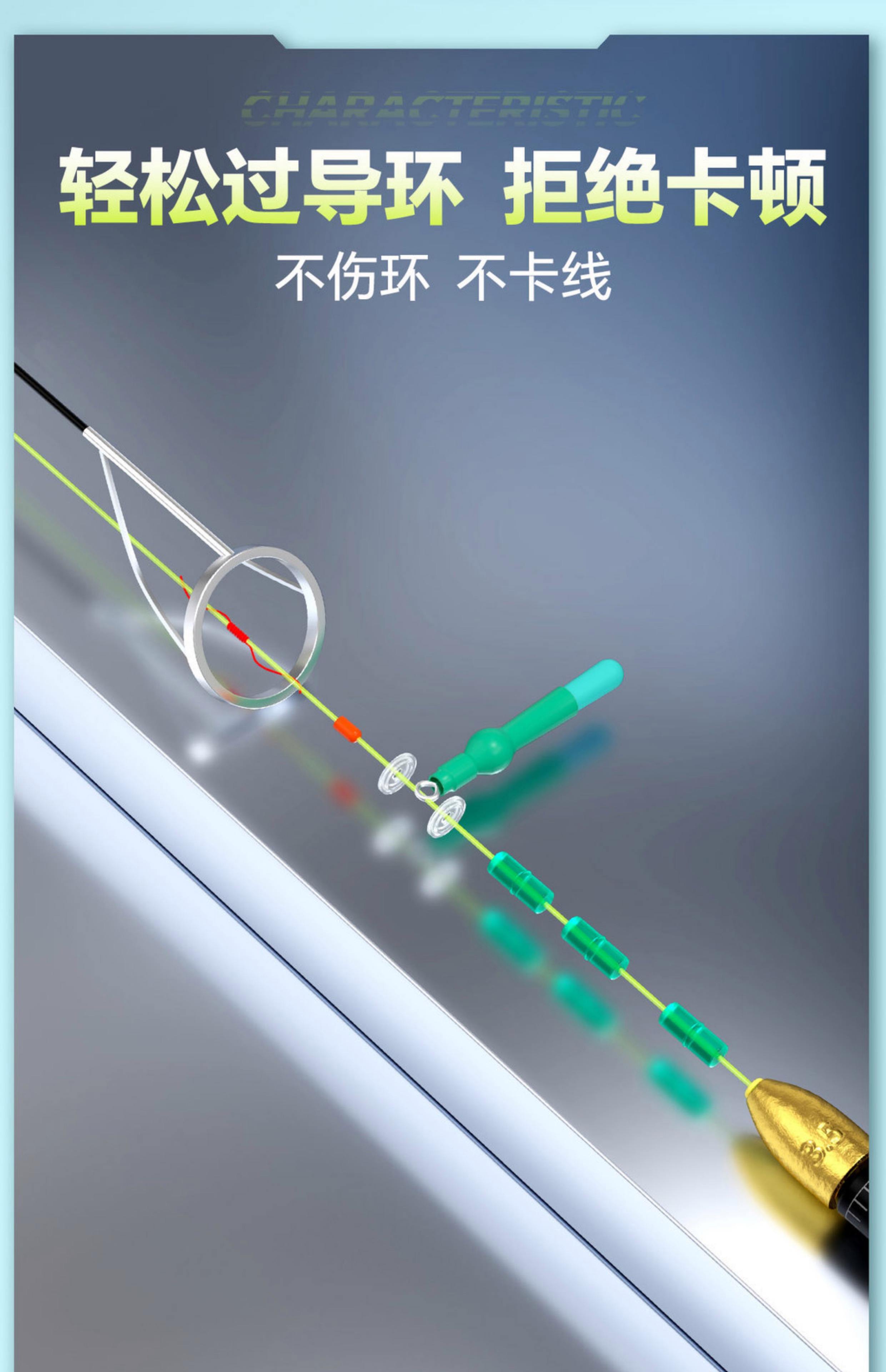 路亚用什么线号(路亚用什么号的线) 路亚用什么线号(路亚用什么号的线)