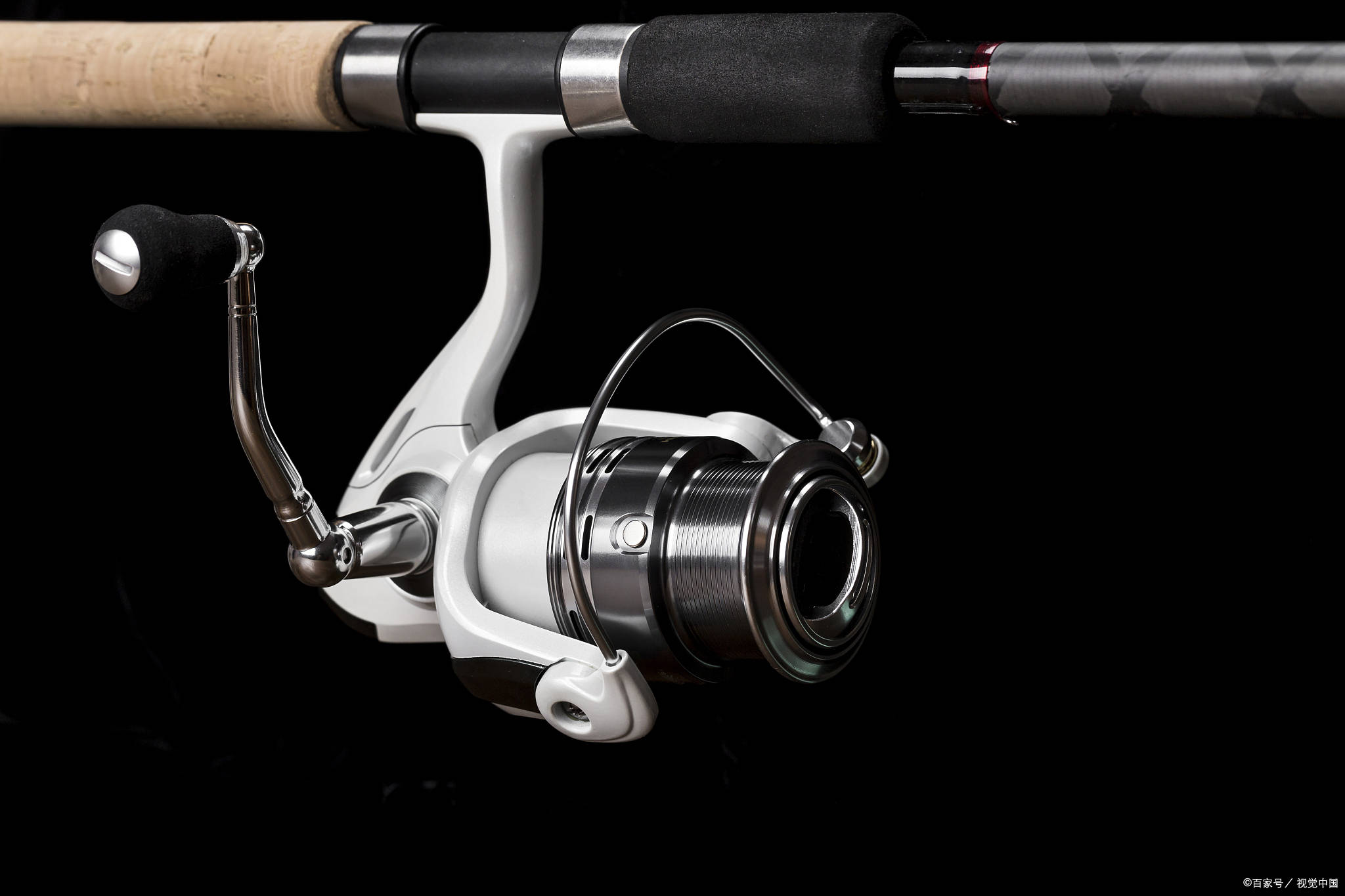 威海有哪些渔具公司(威海渔具生产厂家有哪些) 威海有哪些渔具公司(威海渔具生产厂家有哪些)