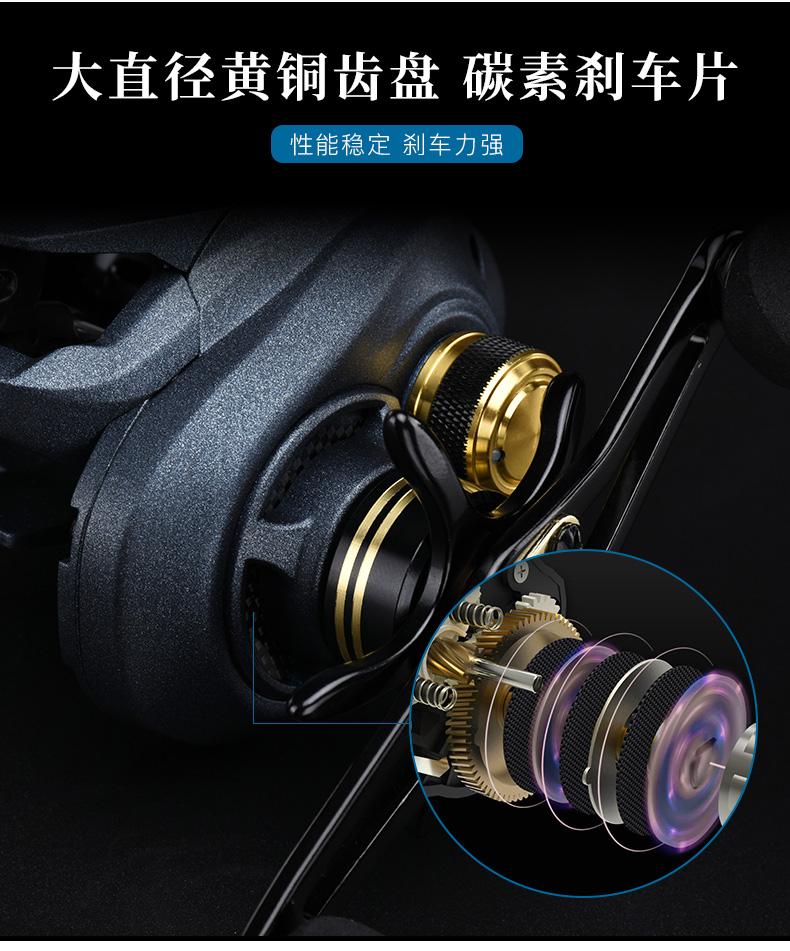 海钓轮怎么使用(海钓轮子怎么用) 海钓轮怎么使用(海钓轮子怎么用)