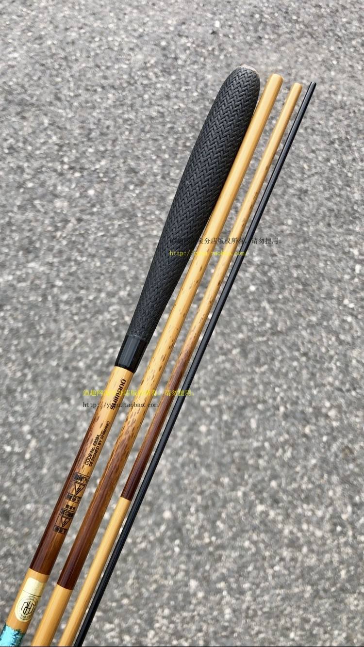 天凌渔具(凌天鱼竿多少钱) 天凌渔具(凌天鱼竿多少钱)