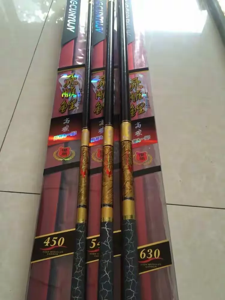 做渔具生意会赔钱吗(渔具店以什么盈利) 做渔具生意会赔钱吗(渔具店以什么盈利)