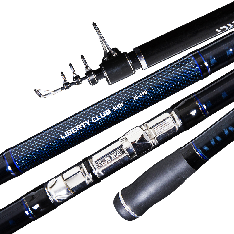 海钓用什么硬度杆(海钓用什么材质的鱼竿好) 海钓用什么硬度杆(海钓用什么材质的鱼竿好)