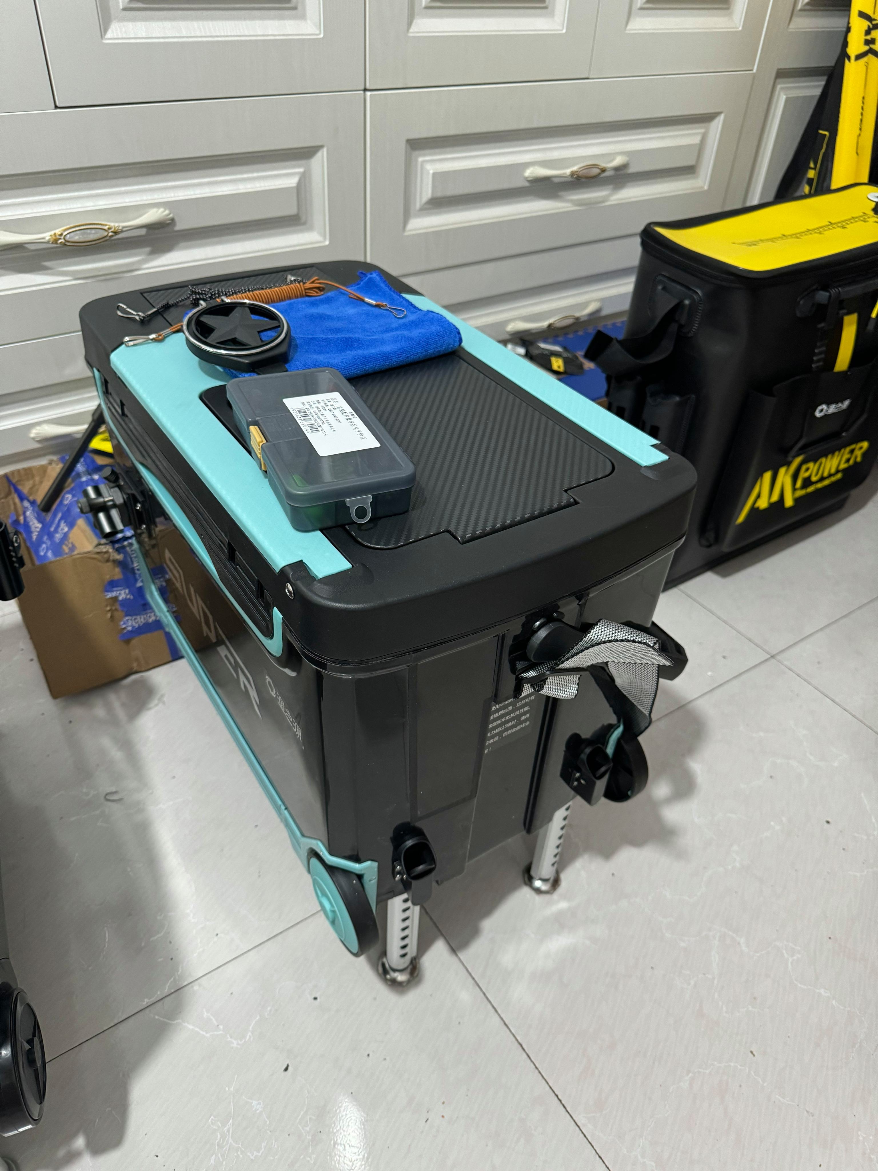 买渔具用品(渔具购买) 买渔具用品(渔具购买)